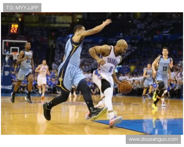 进攻篮板制胜之道 森林狼二次进攻压制雷霆赢球关键战术剖析本场