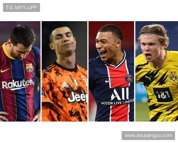 巴克罗谈维尼困境巴萨重现姆巴佩冲击打破平衡足坛战术生态变革中