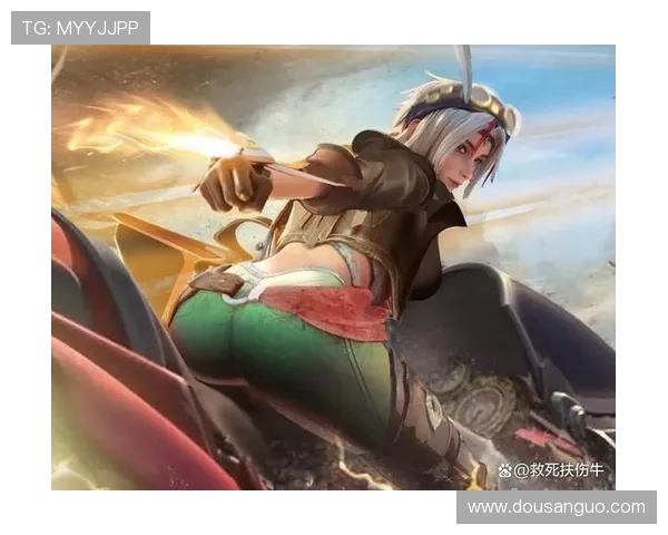 赖神指导射手队友玩戈娅遭贴脸挑战你戈娅有标吗