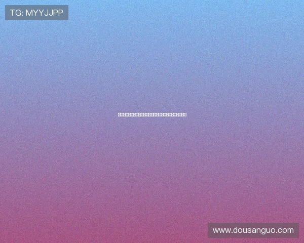 深圳男篮社媒更新日常引热议我服了你们这些老六太会打球了