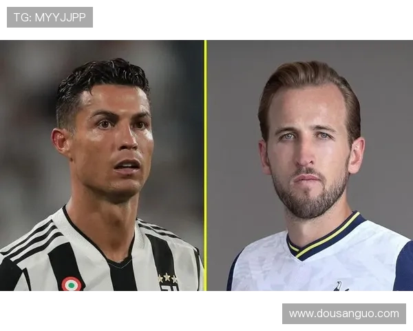 足球经纪人博弈：球员转会抽成比例对年轻球员职业规划的隐形干预