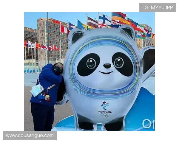 体育明星在奥运村社交生活的空间交互谈