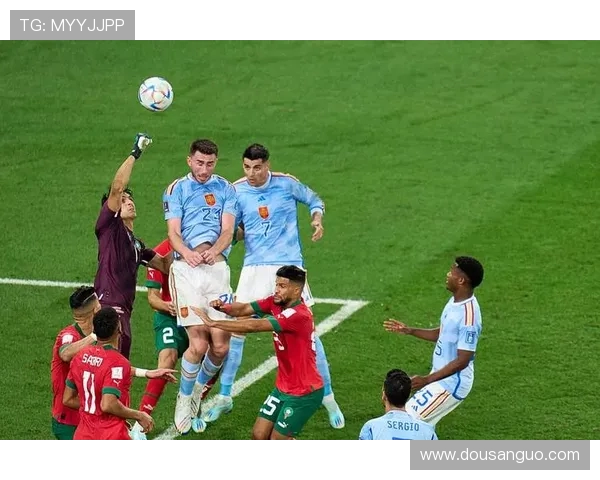 世界杯期间针对球员的个人隐私保护协议赛