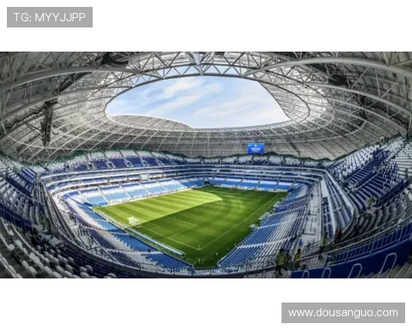 二零二六世界杯赛场周边的临时医疗站布设