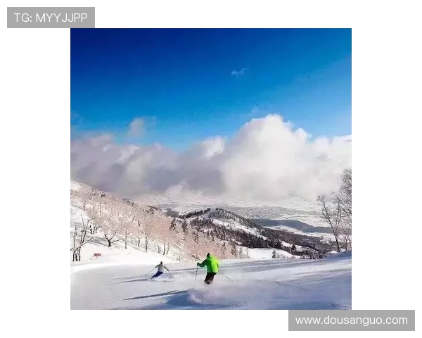 全球顶级滑雪场索道调度对世界杯人流启示